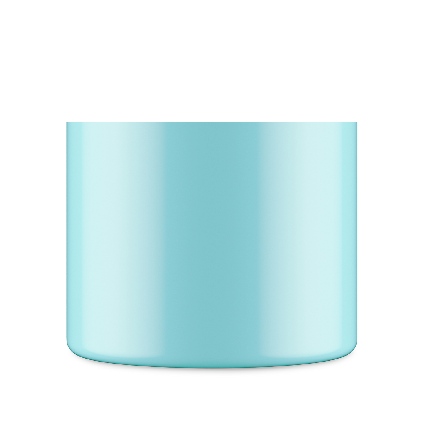 Spin Bottle | Hey! Blue - 730 ml