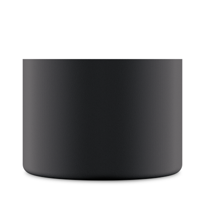 Clima Bottle | Tuxedo Black - 1500 ml