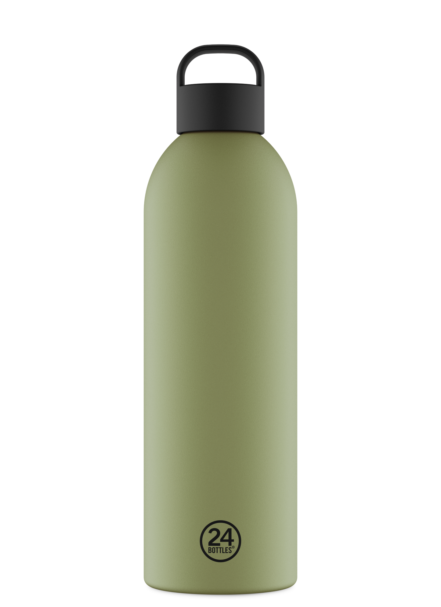 Clima Bottle | Sage - 1500 ml