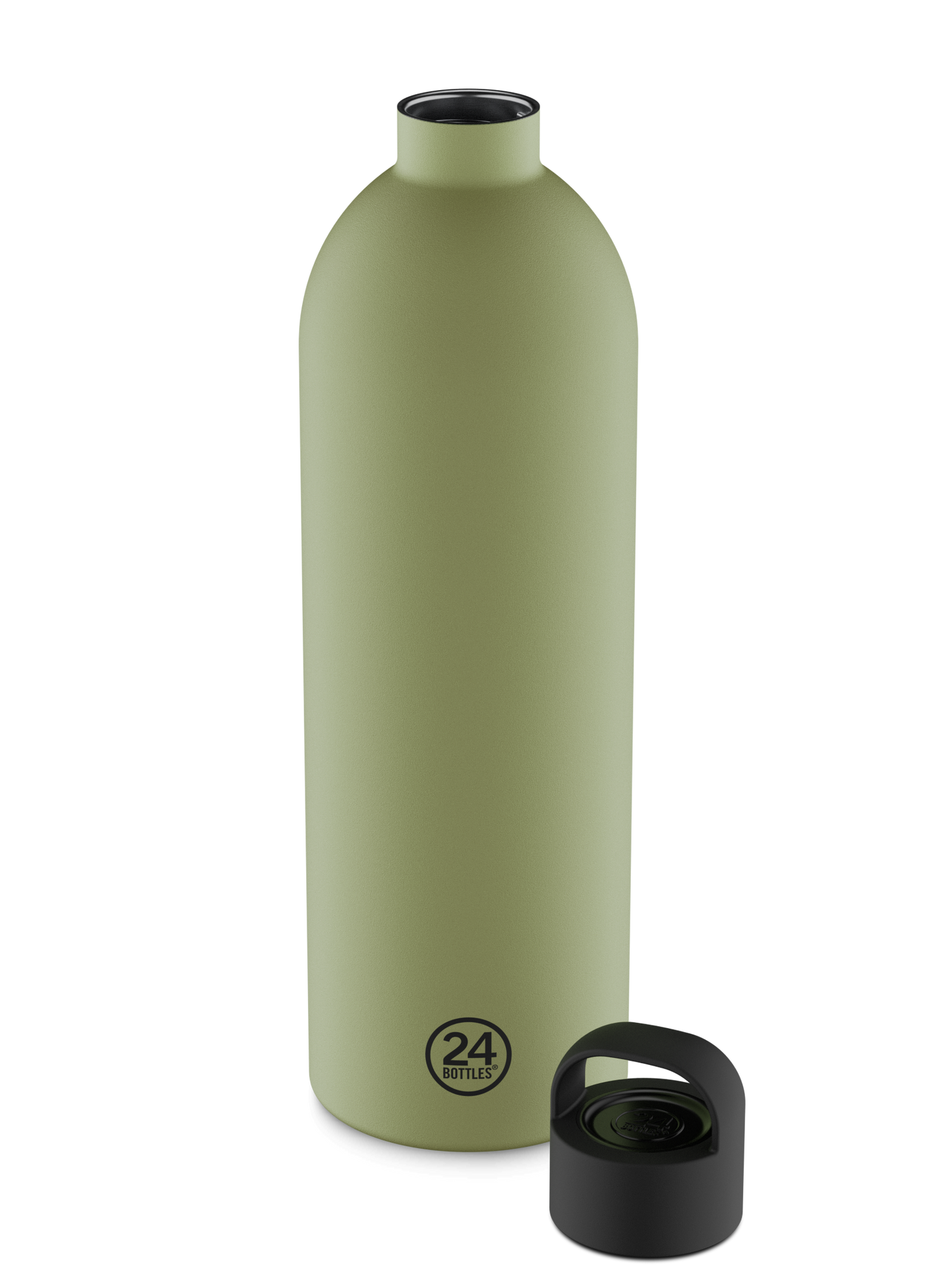 Clima Bottle | Sage - 1500 ml
