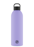 Bouteille "Clima Bottle" - Erica 1500ml
