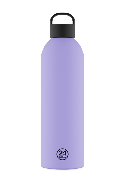 Clima Bottle | Erica - 1500 ml