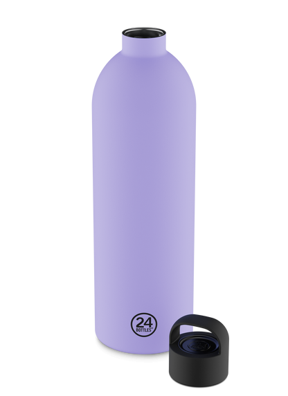 Clima Bottle | Erica - 1500 ml