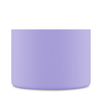 Clima Bottle | Erica - 1500 ml