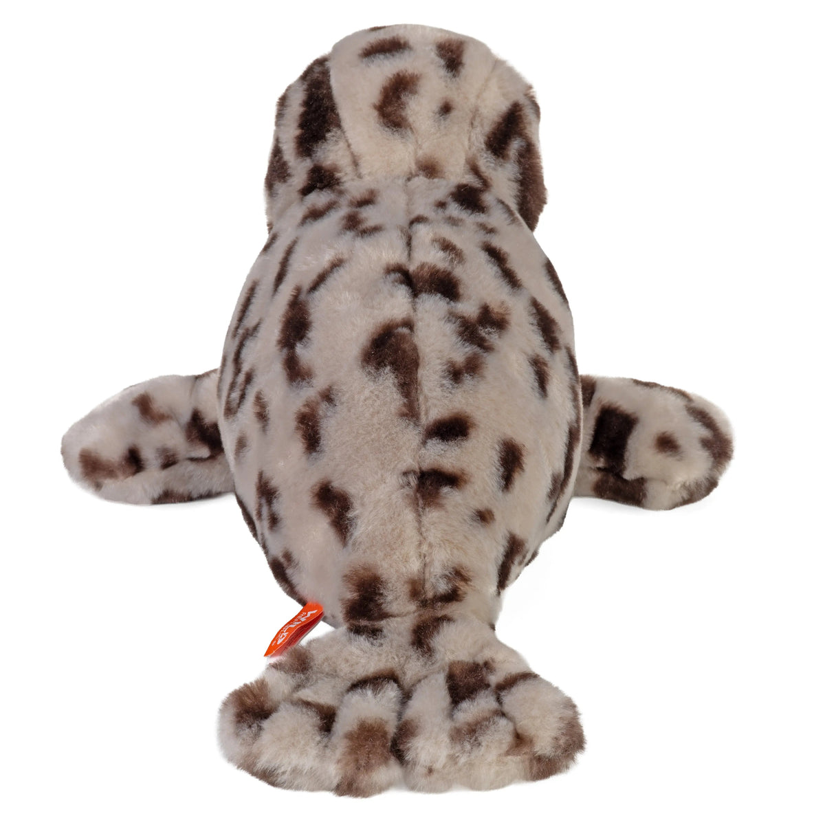   Wild Republic -  Harbor Seal Stuffed Animal - 15"  Stuffed Animals