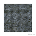 BRIXIES Plus Designer Platte Kopfsteinpflaster 32 x 32 Noppen