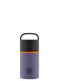 Bouteille Sport "Spin Bottle" - Dusk 480ml