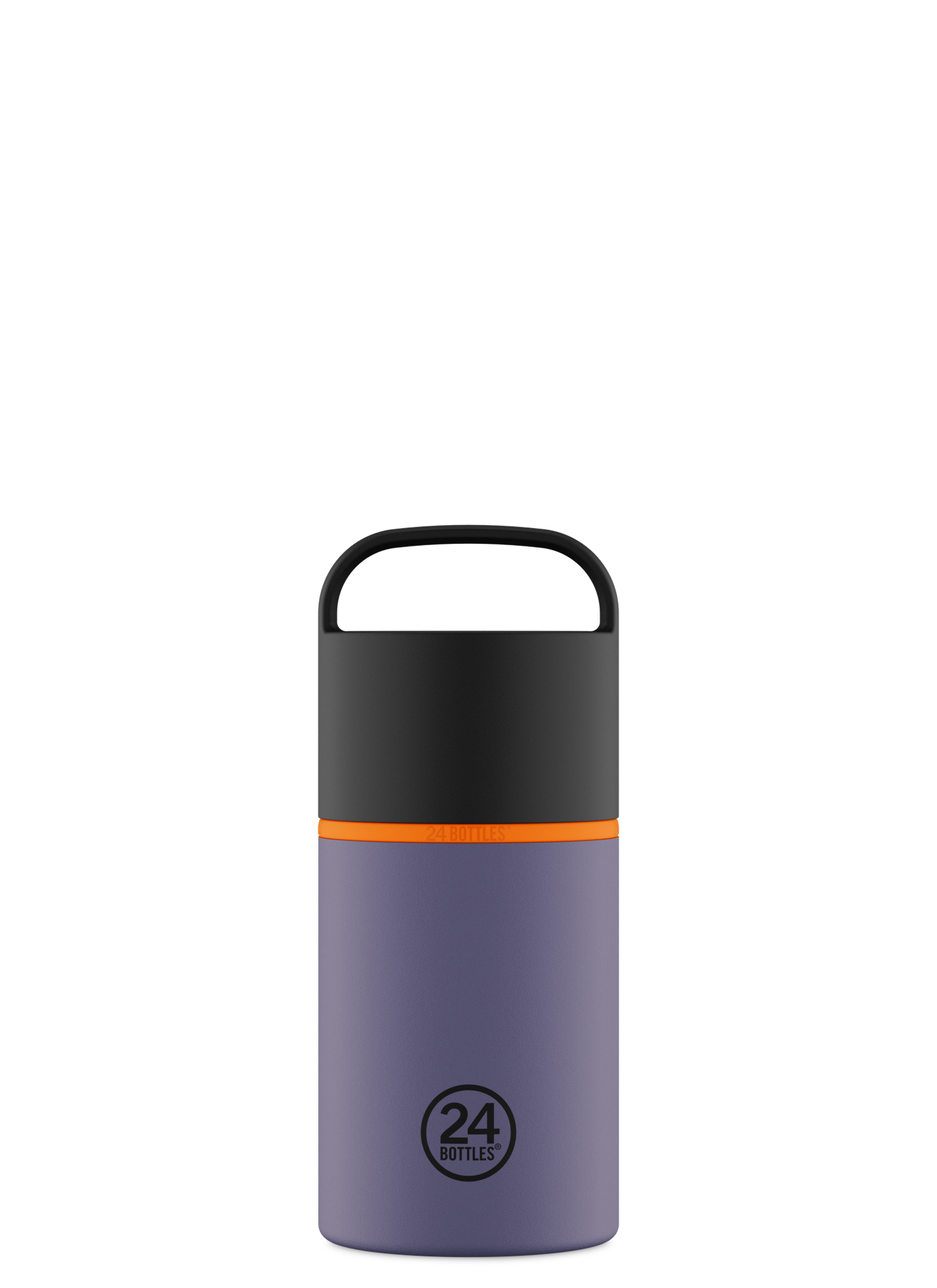 Spin Bottle | Dusk - 480 ml
