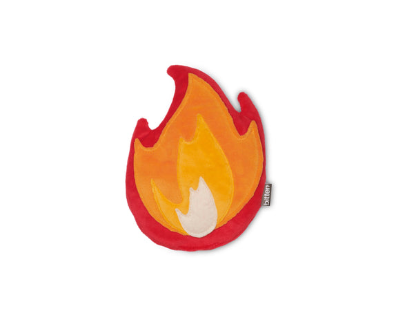 Bouillotte Pocket Pal Flamme