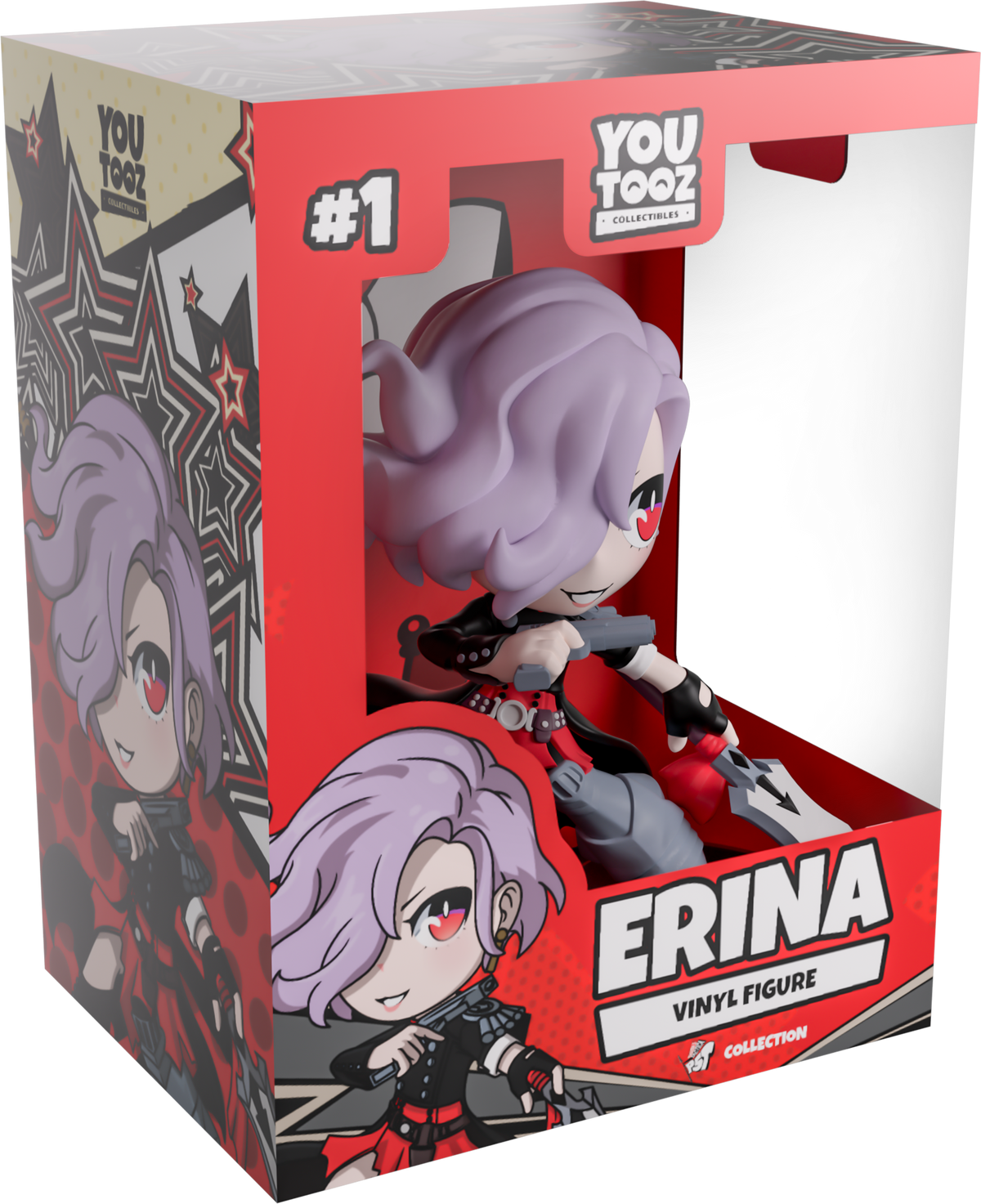 Erina