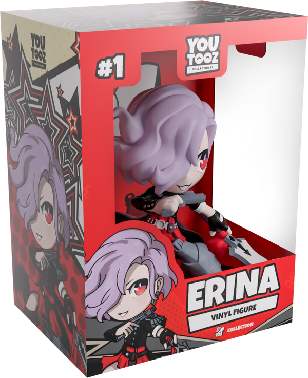 Erina