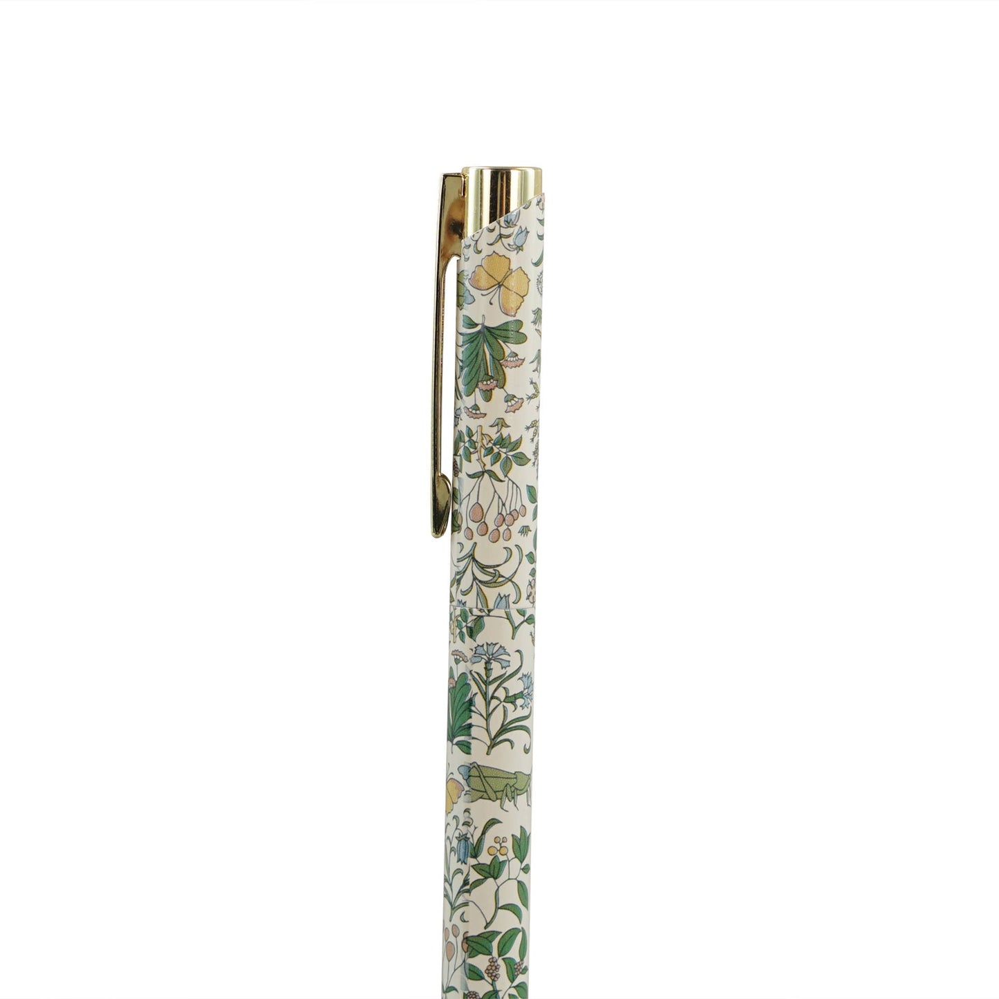 Pen - ACS (Apothecary)
