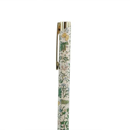 Pen - ACS (Apothecary)