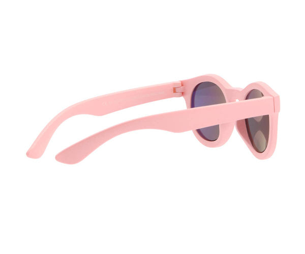 Magnolia sunglasses 3-5 years