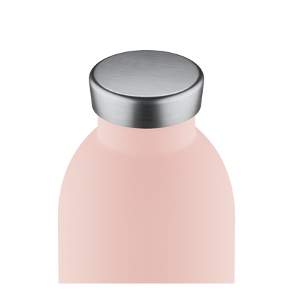 Clima Bottle | Dusty Pink - 500 ml