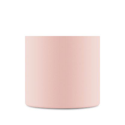 Clima Bottle | Dusty Pink - 500 ml