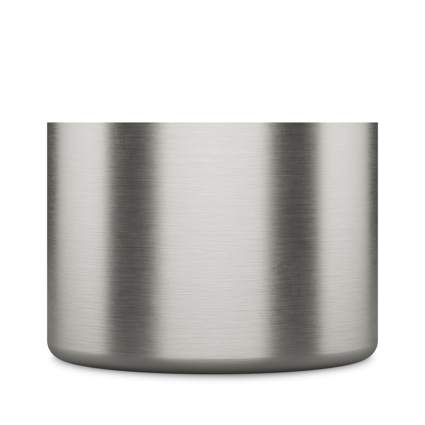 Clima Bottle | Brushed Steel - 1500 ml