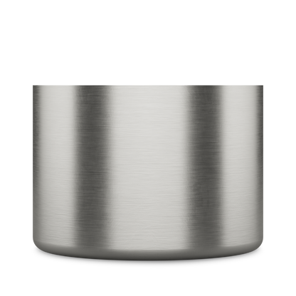 Clima Bottle | Brushed Steel - 1500 ml