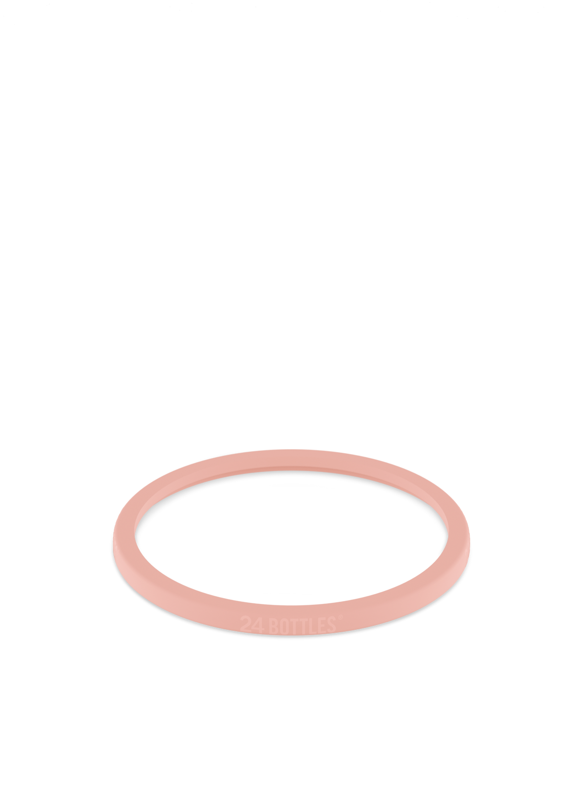 Joint pour "Spin Bottle" - Light Pink