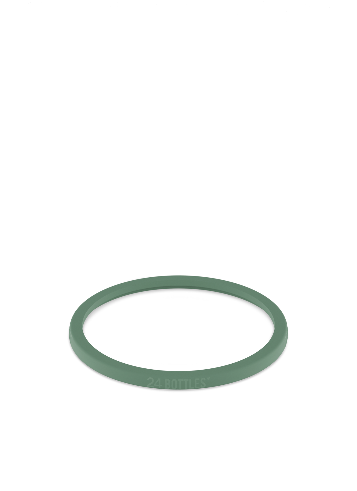 Joint pour "Spin Bottle" - Light Green