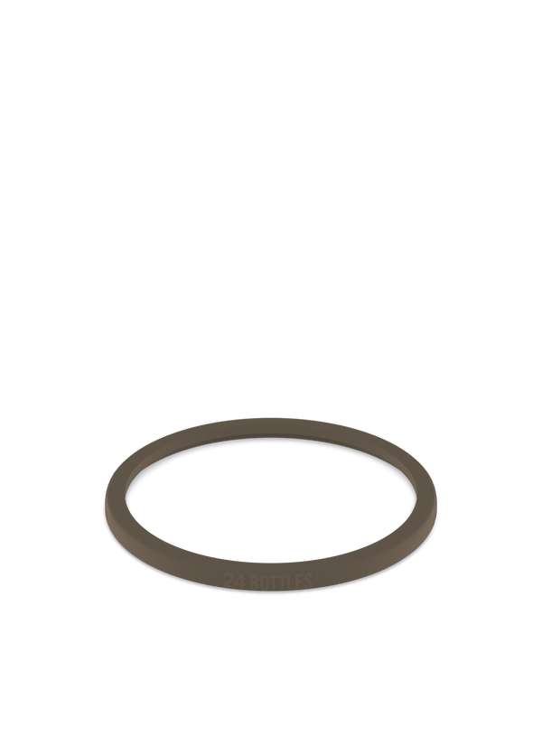 Joint pour "Spin Bottle" - Truffle
