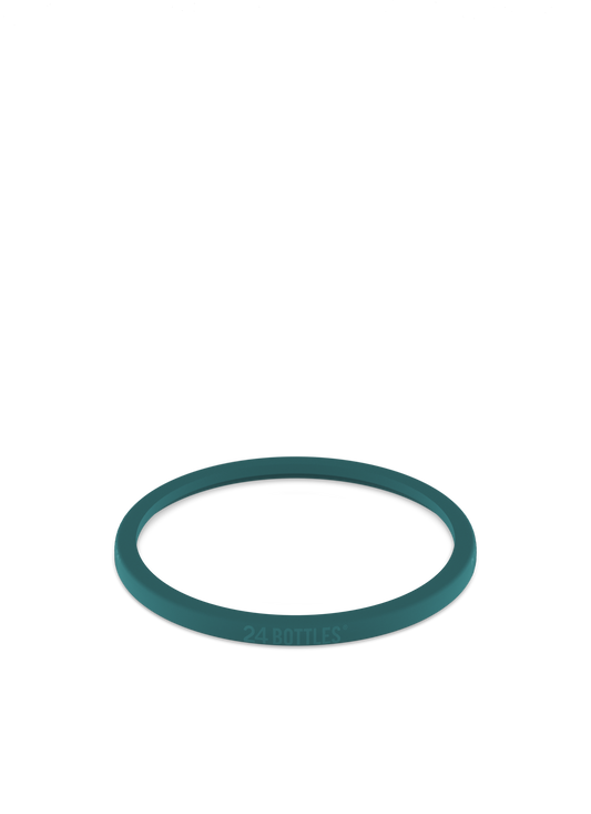 Accessories | Spin Bottle Seal - Pine