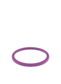 Joint pour "Spin Bottle" - Purple