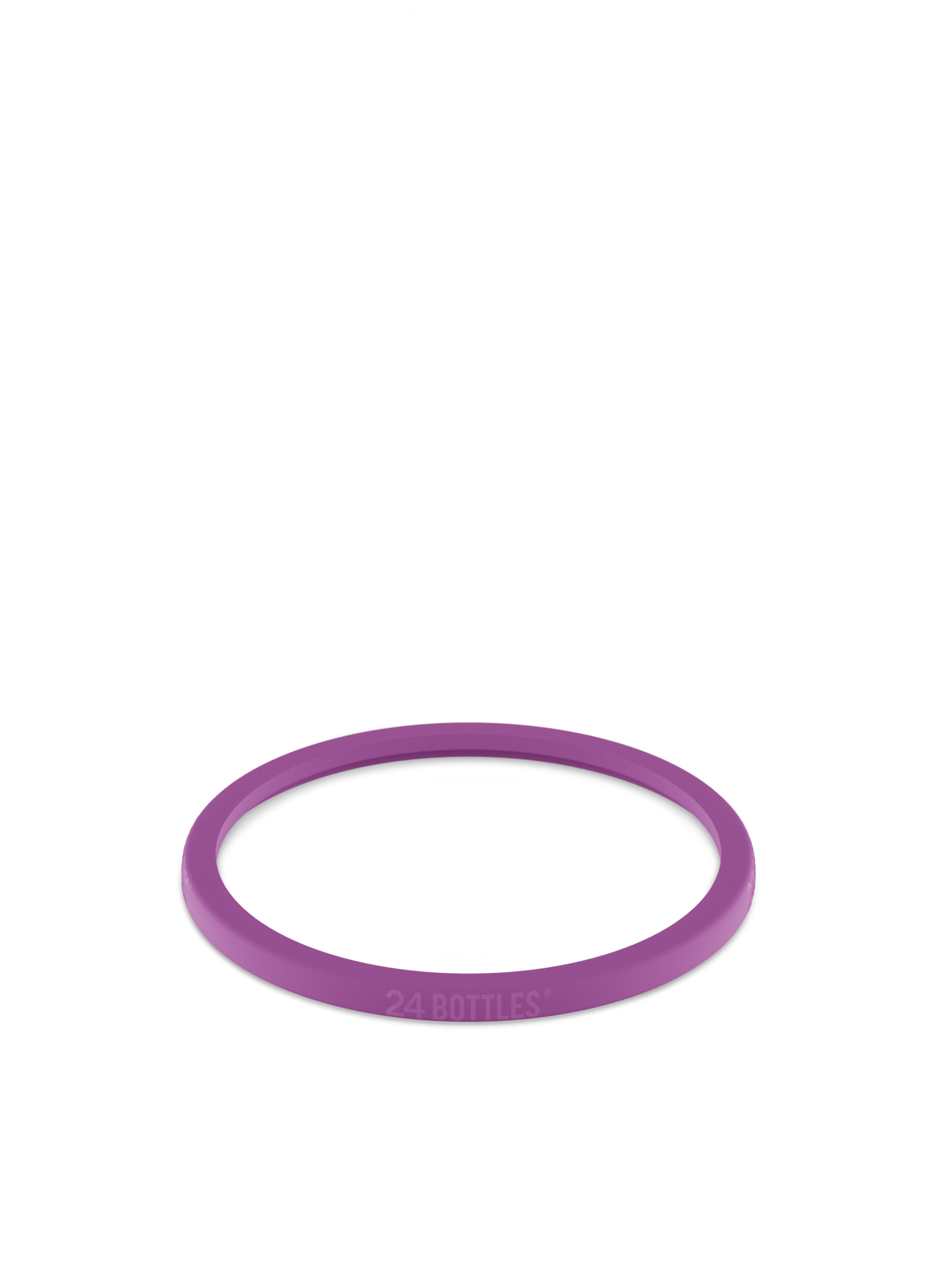 Accessories | Spin Bottle Seal - Purple