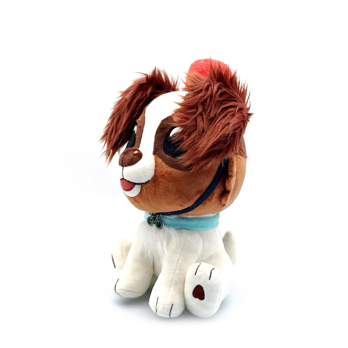 Kaido Plush (9in)