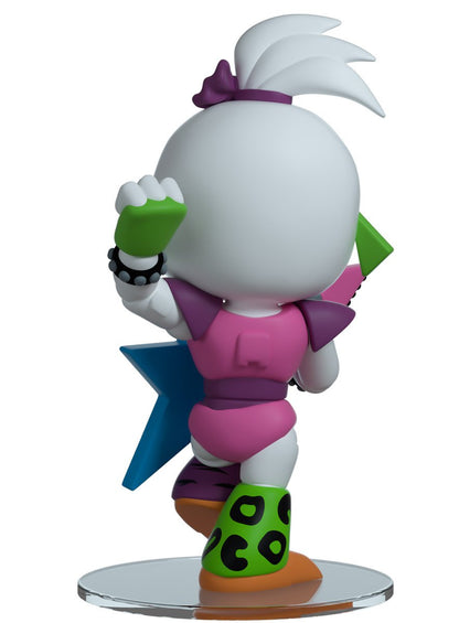 glamrock chica youtooz