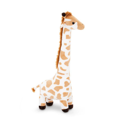 Plush Giraffe - 37 cm