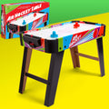 Jeu de Table Air Hockey