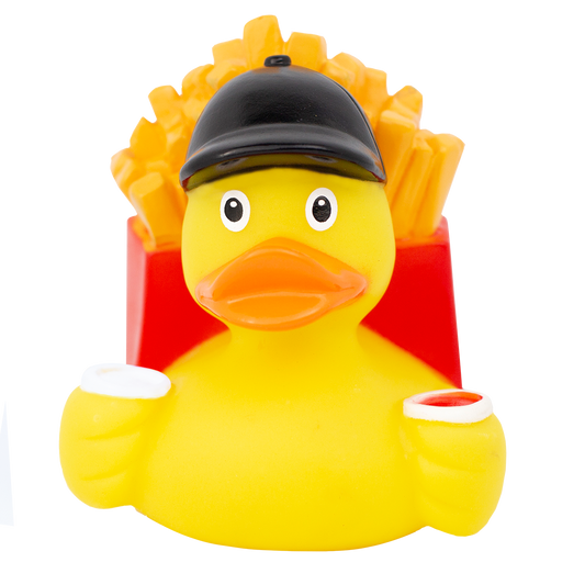 canard-frites-lilalu