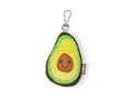 Porte-Clés Keyfriend Cool Avocado