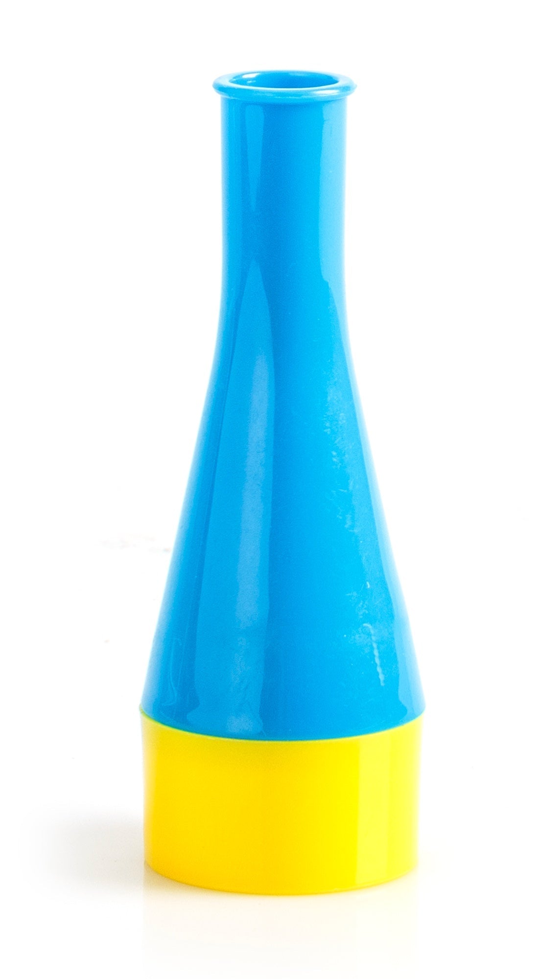 BLIZZARD BUBBLE BLASTER