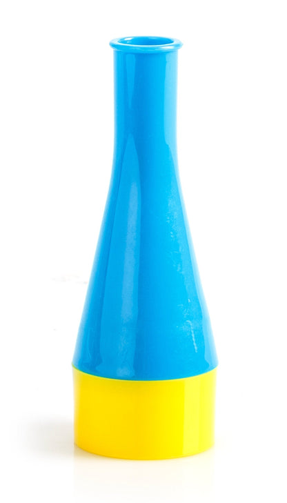 BLIZZARD BUBBLE BLASTER