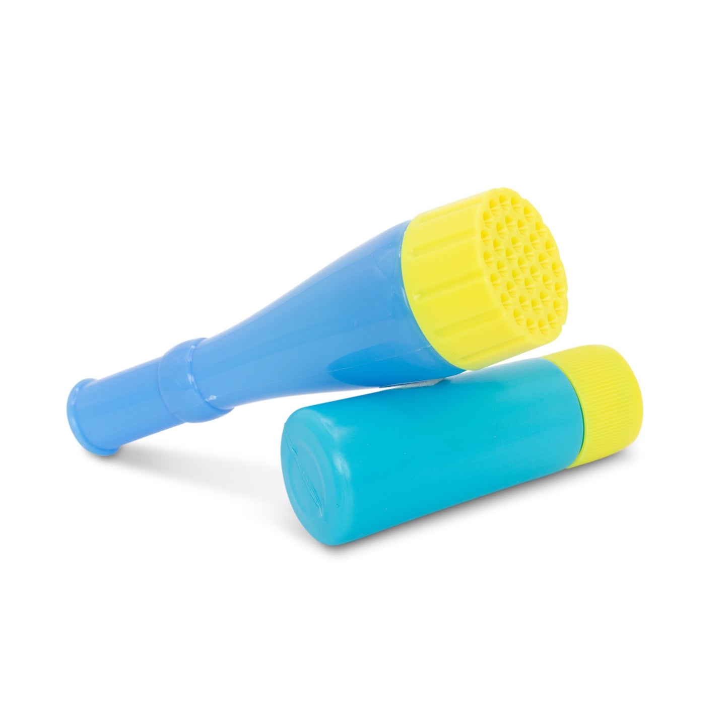 BLIZZARD BUBBLE BLASTER