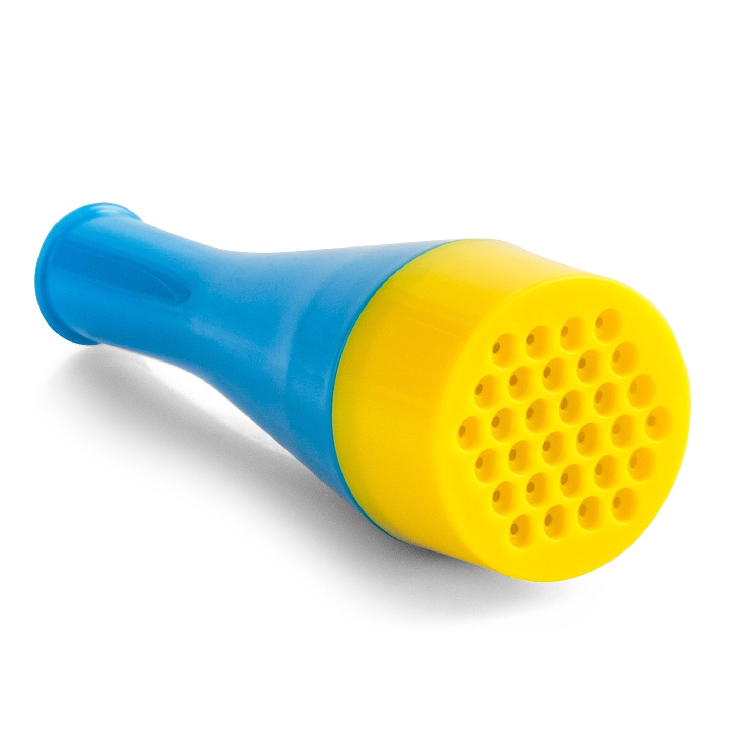 BLIZZARD BUBBLE BLASTER