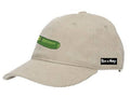 Rick and Morty Cap - Pickle Rick