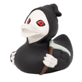 Ente Der Tod