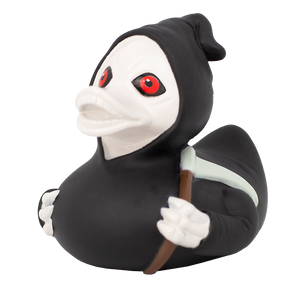 Ente Der Tod