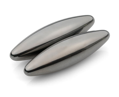 POWERBUZZ MAGNETS