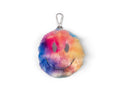 Porte-Clés Keyfriend Sourire Arc-en-Ciel