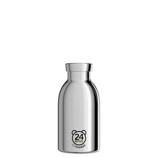 Kids Insulated Bottle | Noodoll Ricemon - 330 ml