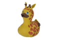Canard Girafe