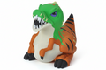 Canard T-Rex