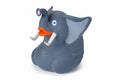 Canard Éléphant