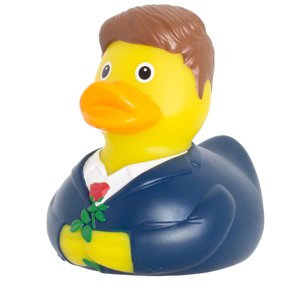 canard-the-bachelor-lilalu