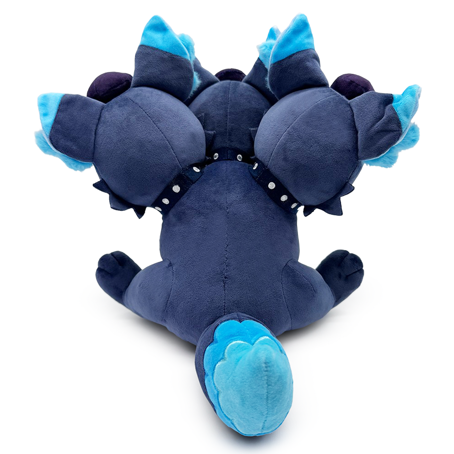 Spite Plush (9in)
