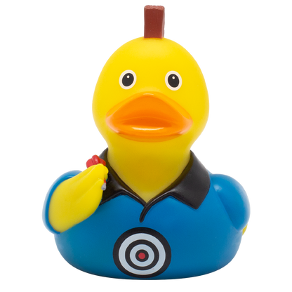 canard-flechettes-lilalu